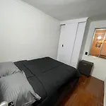 Spacious House Near Hospitals & Universities