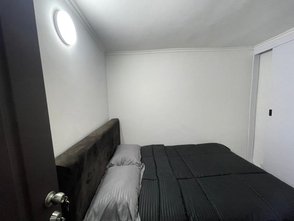 Spacious House Near Hospitals & Universities