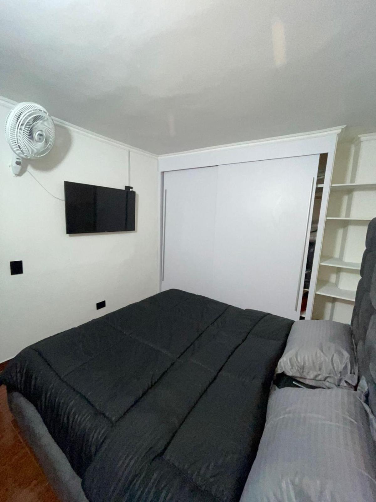Spacious House Near Hospitals & Universities Apartamento *