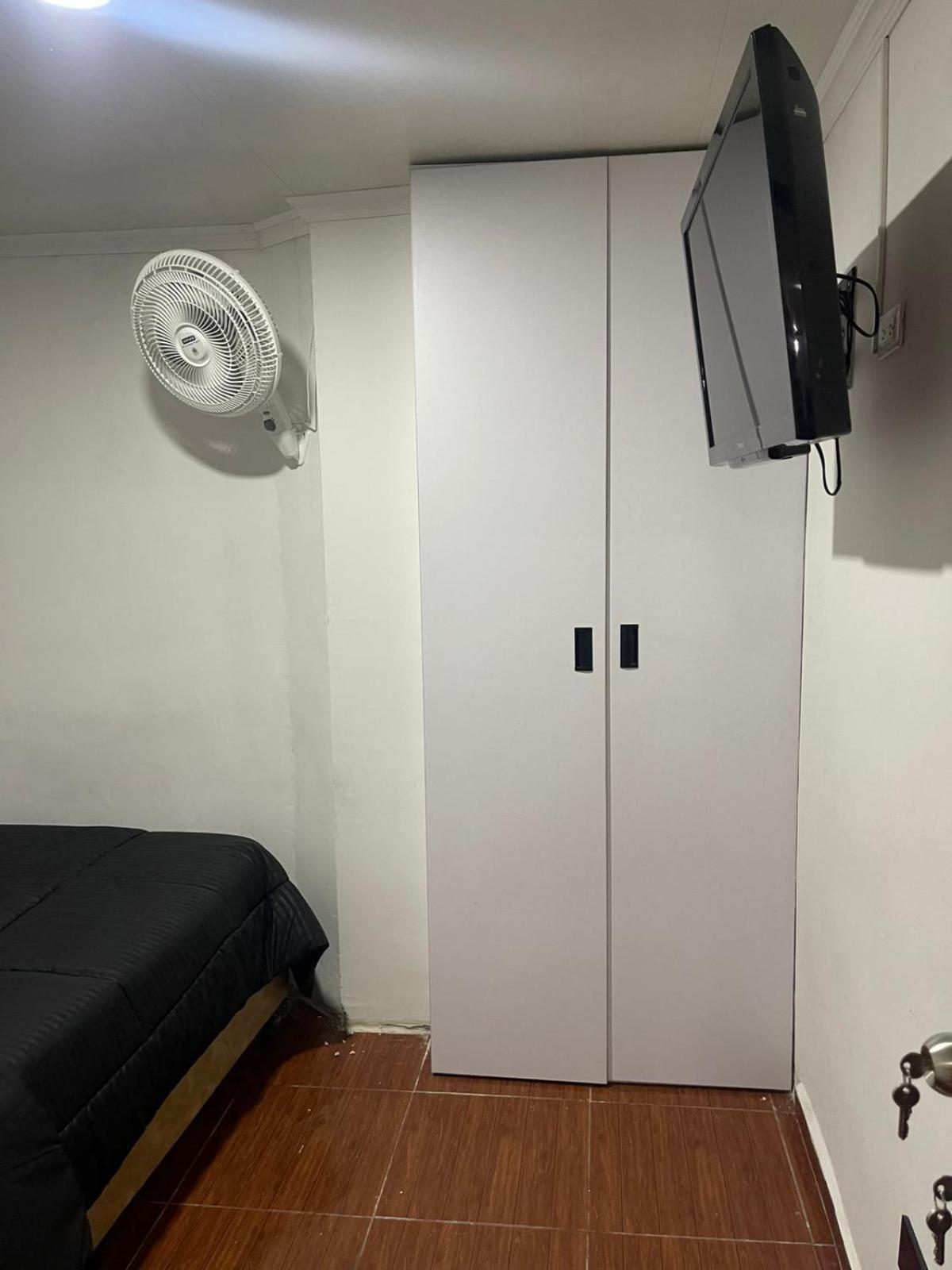 Apartamento Spacious House Near Hospitals & Universities Medellín